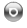 LogicONE Logo